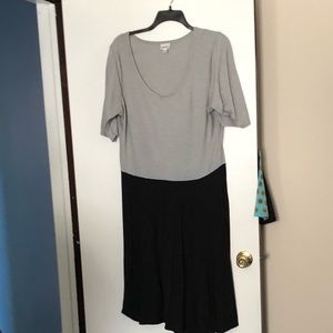 LulaRoe 3x Nicole